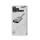 Silver Monkey Adapter USB-C - HDMI, VGA - 461268 - zdjęcie 3